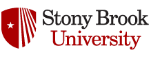 SUNY Stony Brook logo