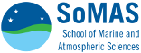 SoMAS logo